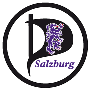 Logo of Wiki Salzburger Piratenpartei