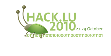 File:2010-hack-lu-logo.png