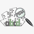 Logo of ABCDPedia
