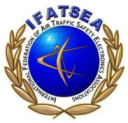 Logo of ATSEP.eu