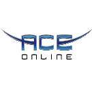 Logo of AceOnline Wiki
