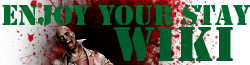 File:Enjoyyourstay.png