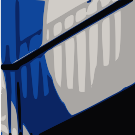 Logo of FachschaftSprachwissenschaft