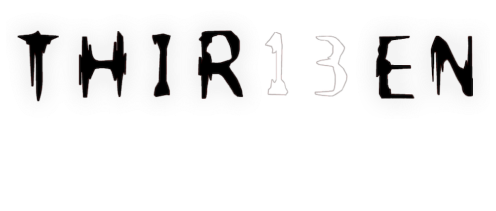 File:Fandom-13ghosts-sitelogo.png