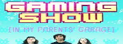 File:Fandom-gamingshow-sitelogo.png