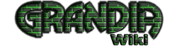 File:Fandom-grandia-sitelogo.png
