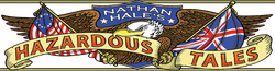 File:Fandom-nhht-sitelogo.png
