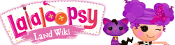 File:Fandom-storm-e-sky-and-peanut-big-top-sitelogo.png