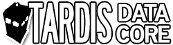 File:Fandom-tardis-sitelogo.png