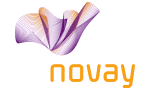 Logo of Living Lab
