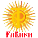Logo of RaWiki