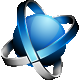 Logo of Render Plus Systems Wiki
