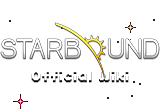 Logo of Starbounder - Starbound Wiki