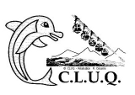 Logo of Wiki-Grenoble
