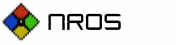 File:07D23DBA-6646-4C26-AED2-BDB28937F2BB.png