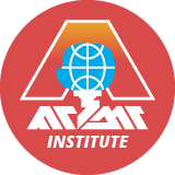 Logo of ARMS Institute