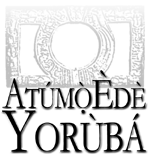 Logo of Atúmọ̀ÈdèYorùbá