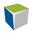 Logo of Dept. of Mechanical & Manufacturing Engineering Wiki