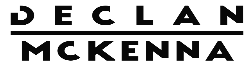 File:Fandom-declan-mckenna-sitelogo.png