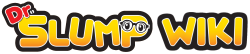 File:Fandom-drslump-sitelogo.png