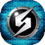 Logo of Metroid Community Discord Wiki