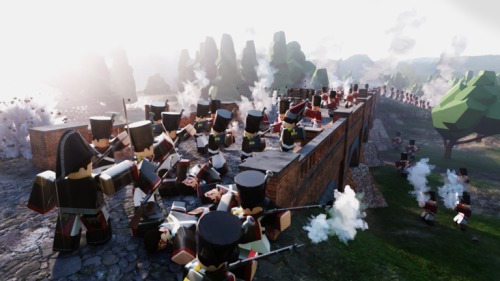 File:Fandom-official-empire-clash-sitelogo.png