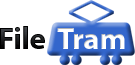 Logo of FiletramWiki