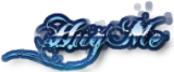 Logo of Hugme.org