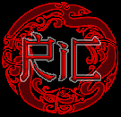 Logo of Music-China Wiki