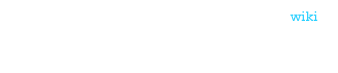 File:Music Career Logo.png