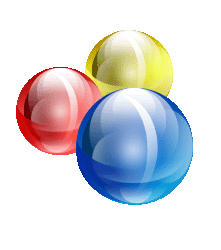 File:OnlineGamesNetWiki Logo.gif