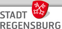 Logo of Regensburg - Kulturentwicklungsplan