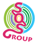 Logo of SOSG Wiki