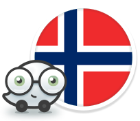 File:Wazeopedia Norway.png