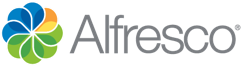 File:Alfresco-org-logo.png
