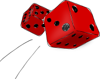 File:Boardgame Online Wiki.png