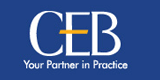 Logo of CEBWiki