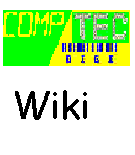 Logo of CompdigitecWiki