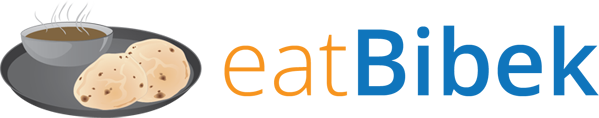 File:EatBibek Logo.png