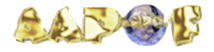 File:Fandom-aapof-sitelogo.png