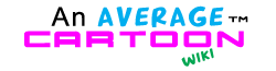 File:Fandom-an-average-cartoon-sitelogo.png