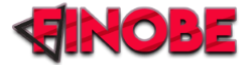 File:Fandom-finobe-new-sitelogo.png