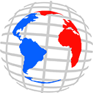 Logo of GC Wiki