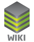 Logo of Hostvizor Wiki
