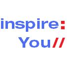 Logo of InspireYou