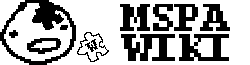 File:MSPaintWiki-wordmark.png