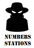 Logo of Interkom