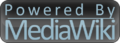 Logo of Acacha Wiki