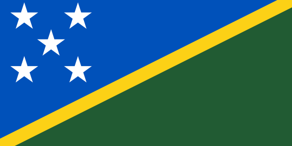 File:Solomon Islands Logo.png
