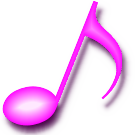 Logo of Videogame Music Preservation Foundation Wiki